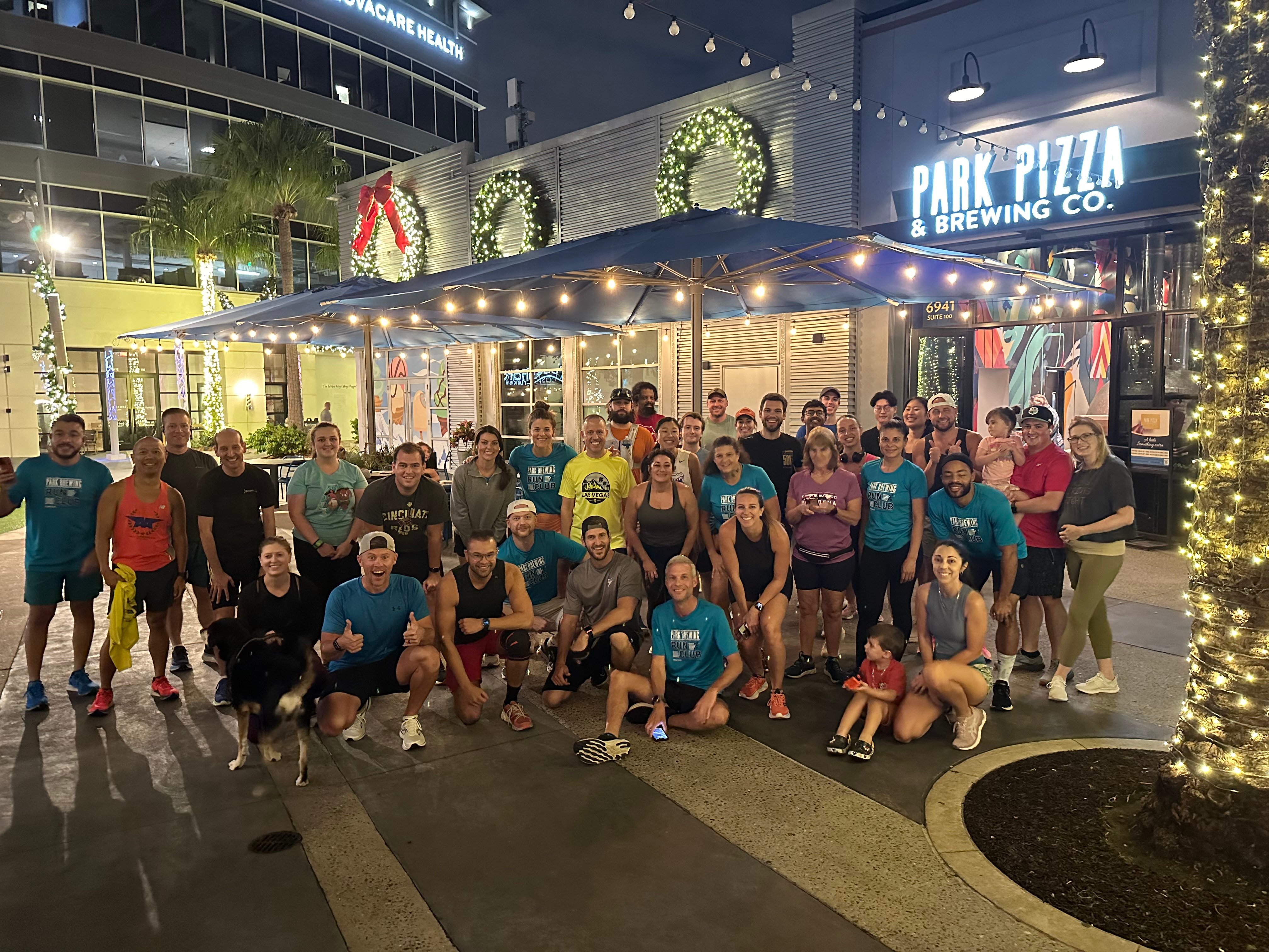 Orlando Physical Therapy - Core Values PT