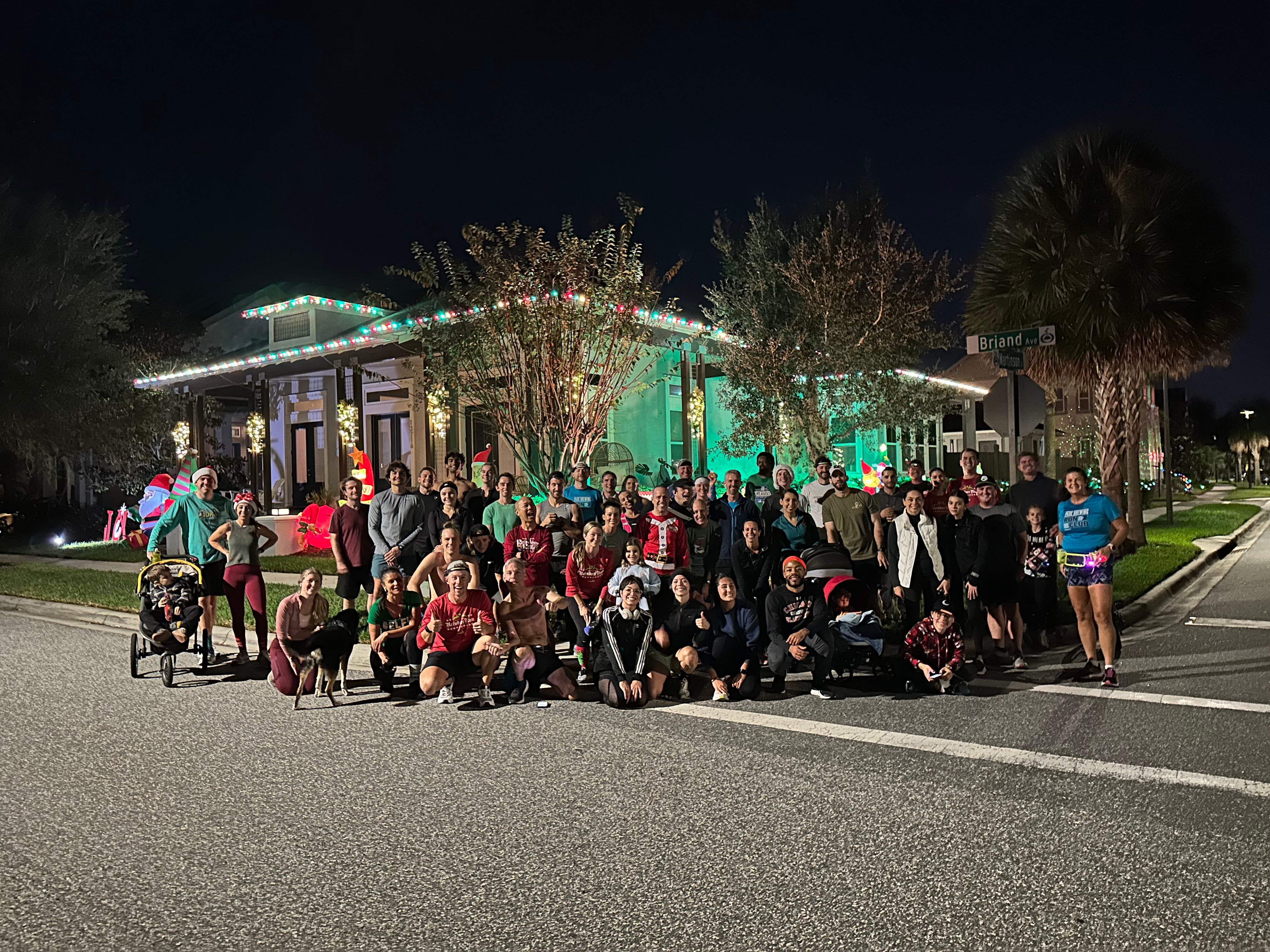 Orlando Physical Therapy - Core Values PT