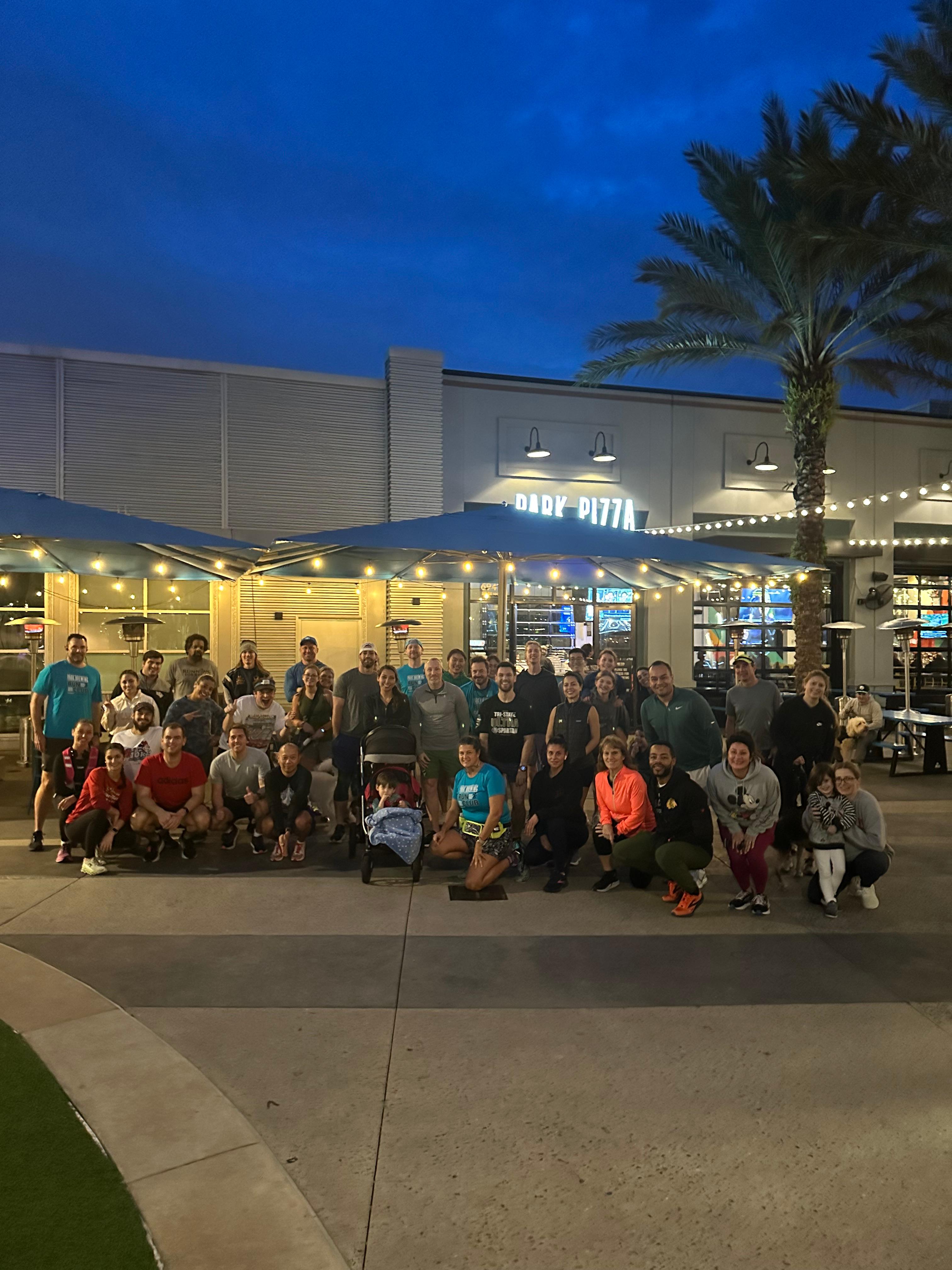 Orlando Physical Therapy - Core Values PT